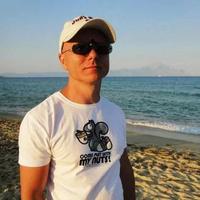 Отзыв от Григорий - Visa DTV